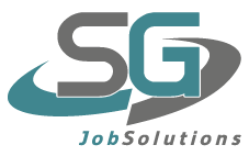 S&G JobSolutions